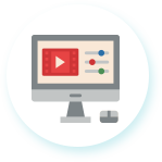 ui/ux design company in coimbatore
